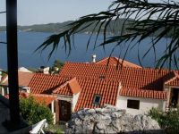  Three-Bedroom Holiday Home in Viganj I