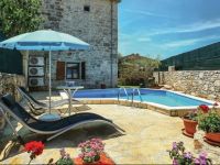  Fabci IV Holiday Home