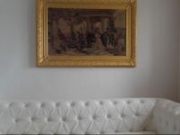  Art House ViЕѕinada