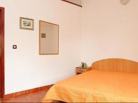  Apt Meloto Vodnjan 1