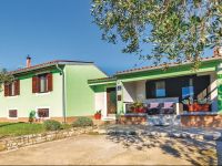  Fazanska 06 Holiday Home