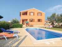  Fazanska cesta Croatia Holiday Home