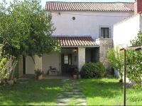  House Gajana Holiday Home