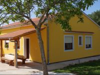  Oliva 2 Holiday Home