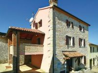  Ritosin Brig 59 Holiday Home