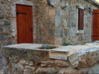  Vrbanj 11040 Holiday Home