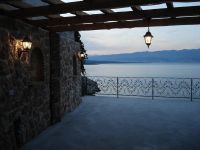  Vrbnik 1 Holiday Home