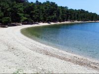  Triple Room Vrboska 4600b