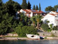  Triple Room Vrboska 540b