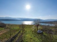  Vrlika with lake View XI Holiday Home