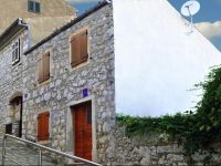  Casanova Holiday Home