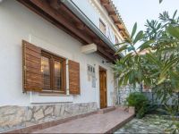  Cittadella Holiday Home