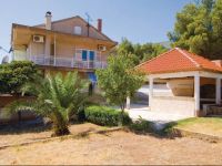  Krbela V Holiday Home