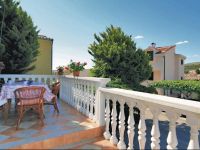  Zlarinska V Holiday Home