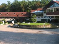  Guesthouse Trajbar Team