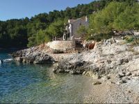  Zastrazisce with Fireplace 03 Holiday Home
