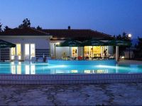  Mobile Homes PeroЕЎ