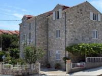  Triple Room Zaton Veliki 9010a