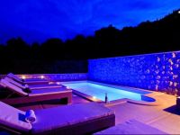  Moretti Holiday Home