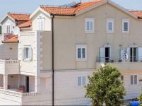  Double Room Rogoznica 10339a