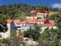  Zrnovo 9213 Holiday Home