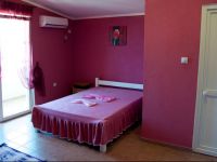  Adriatic Crystal Hotel