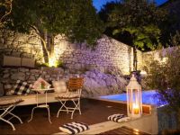  Casa del Mare - Capitano Hotel