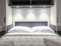  Apartmani Bristol Igalo