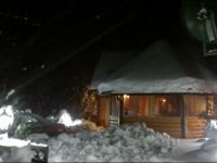  Snow Queen Holiday Home
