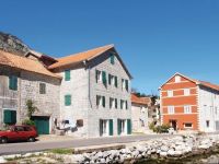  Two-Bedroom Holiday home HR-85330 Muo 0 07