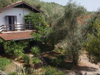  Four-Bedroom Holiday home 0 in Dobre Vode