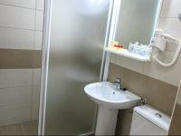  Akapulco Hotel Sutomore