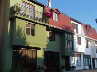  Pansion 10 Guest House