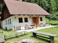  UbytovГЎnГ­ U WeissЕЇ v AdrЕЎpachu