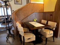  U DobrГ©ho Lva Hotel