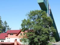  AreГЎl U MЕЇstku