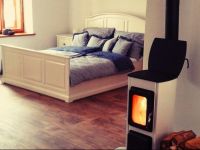  Pension A Hospoda Na Statku