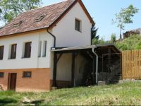  VinnГЅ sklep KovГЎrna