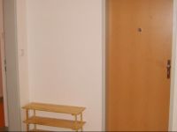  Promenada Pec Pod Snezkou