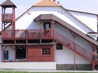  Penzion Country Steak Restaurant