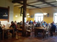  Zoopark ZelДЌГ­n