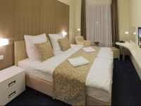  Esmarin wellness hotel