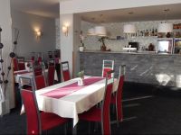  Penzion U KaЕЎnГЅch