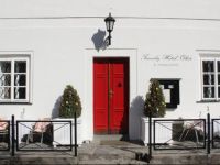  Family Hotel OkoЕ™