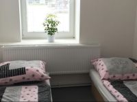  TuristickГЎ Ubytovna PodivГ­n