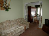  Rodnik sanatorium Kislovodsk