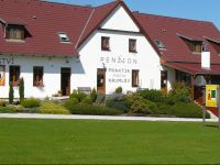  Penzion Praktik Krumlov