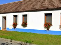  SlovГЎckГЎ chalupa