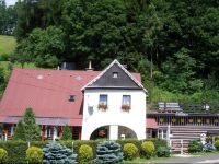  Pension Riegel