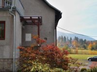  UbytovГЎnГ­ U Vajdy